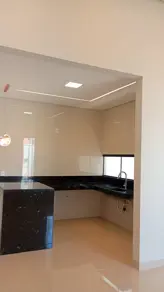 Imagem 6 - Casa em Plano Diretor Norte, Palmas - TO