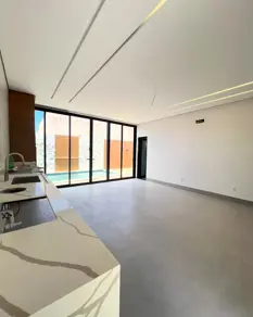 Imagem 3 - Casa em Plano Diretor Sul, Palmas - TO