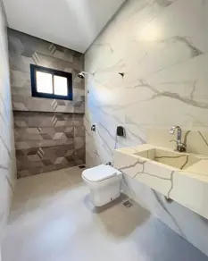 Imagem 4 - Casa em Plano Diretor Sul, Palmas - TO