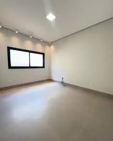 Casa Plano Diretor Sul, Palmas - TO — foto 2