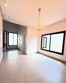 Imagem 2 - Casa em Plano Diretor Sul, Palmas - TO
