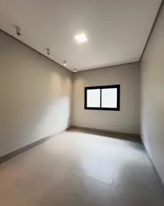 Imagem 5 - Casa em Plano Diretor Sul, Palmas - TO