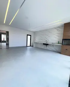 Imagem 6 - Casa em Plano Diretor Sul, Palmas - TO
