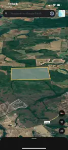Fazenda Centro, Abreulândia - TO — foto 2