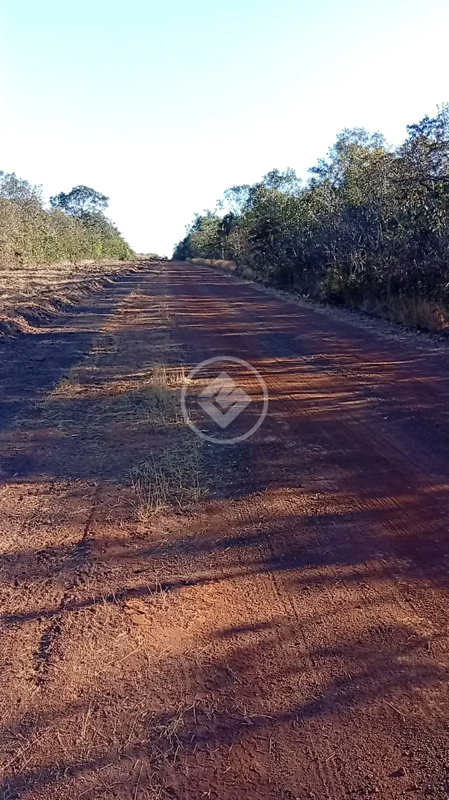 Image 3 - Fazenda em Centro, Abreulândia - TO