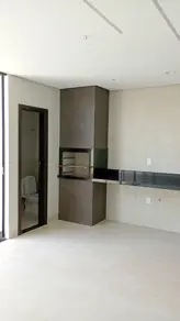 Imagem 4 - Casa em Plano Diretor Sul, Palmas - TO