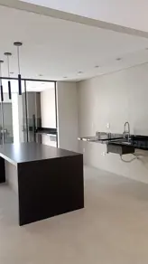 Imagem 3 - Casa em Plano Diretor Sul, Palmas - TO
