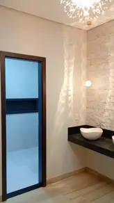 Imagem 2 - Casa em Plano Diretor Sul, Palmas - TO
