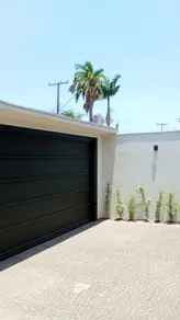Casa Plano Diretor Sul, Palmas - TO — foto 1