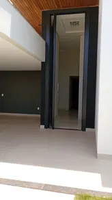 Imagem 6 - Casa em Plano Diretor Sul, Palmas - TO