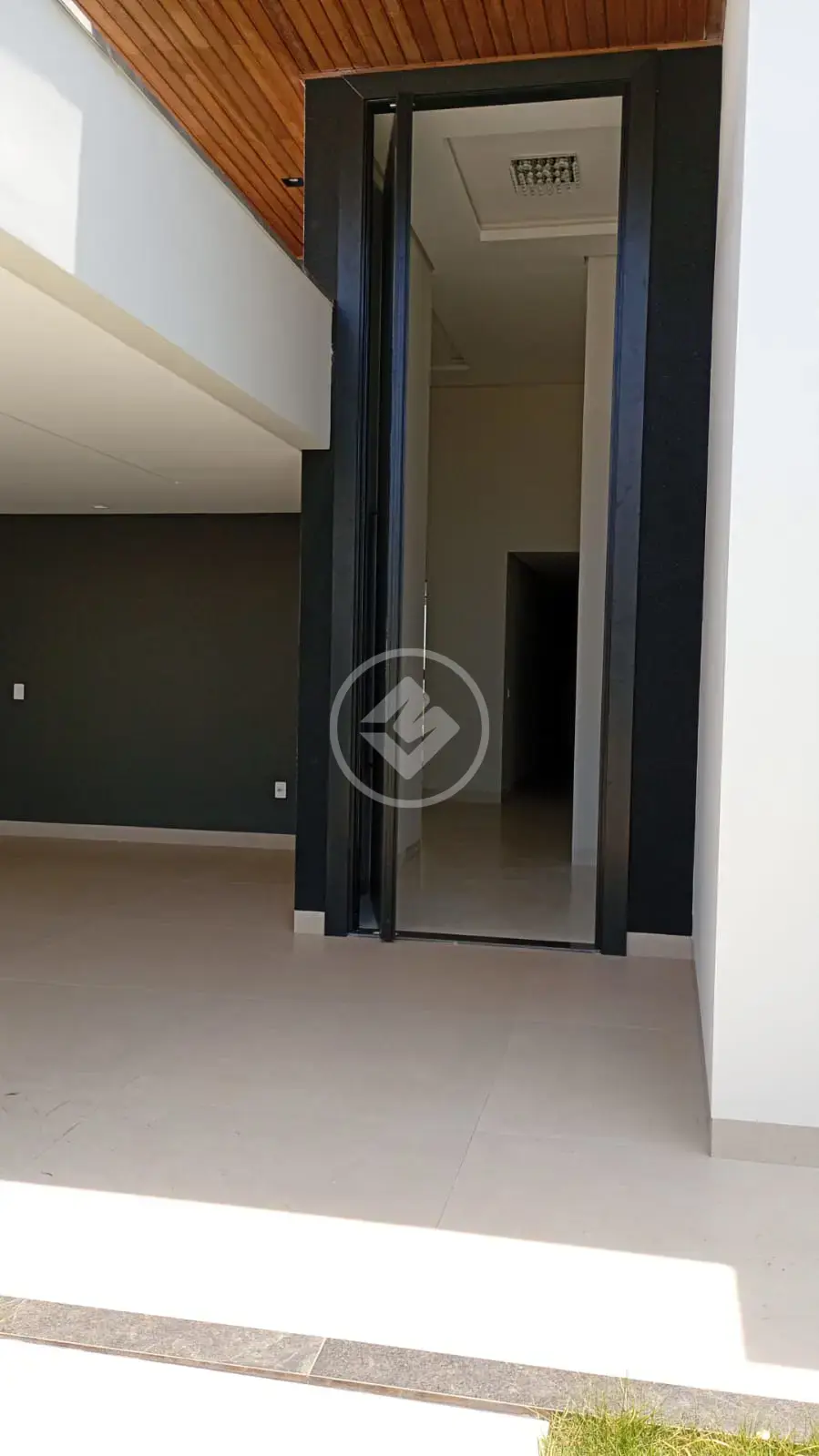 Imagem 6 - Casa em Plano Diretor Sul, Palmas - TO