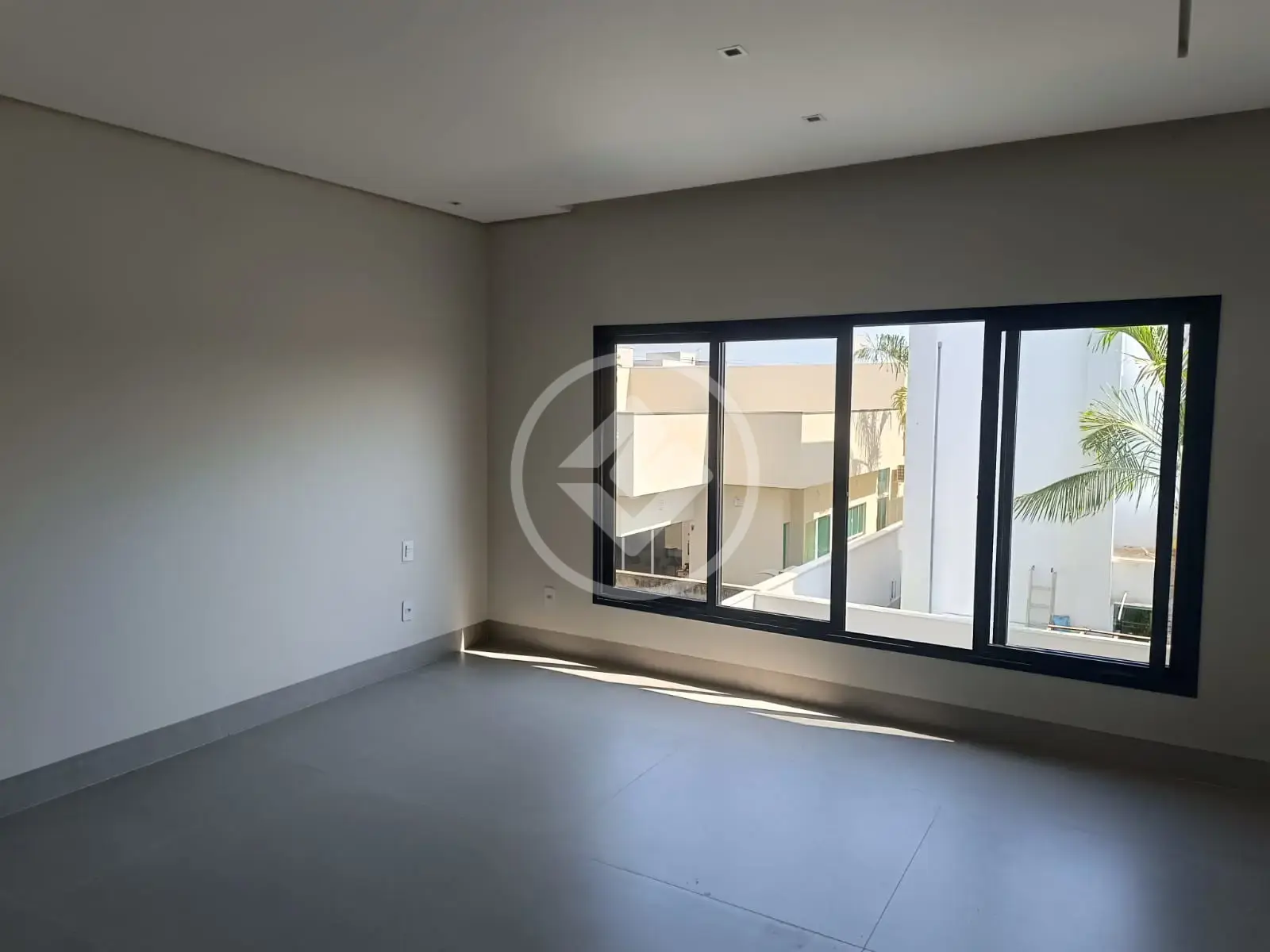 Imagem 6 - Casa Condomínio em Plano Diretor Sul, Palmas - TO