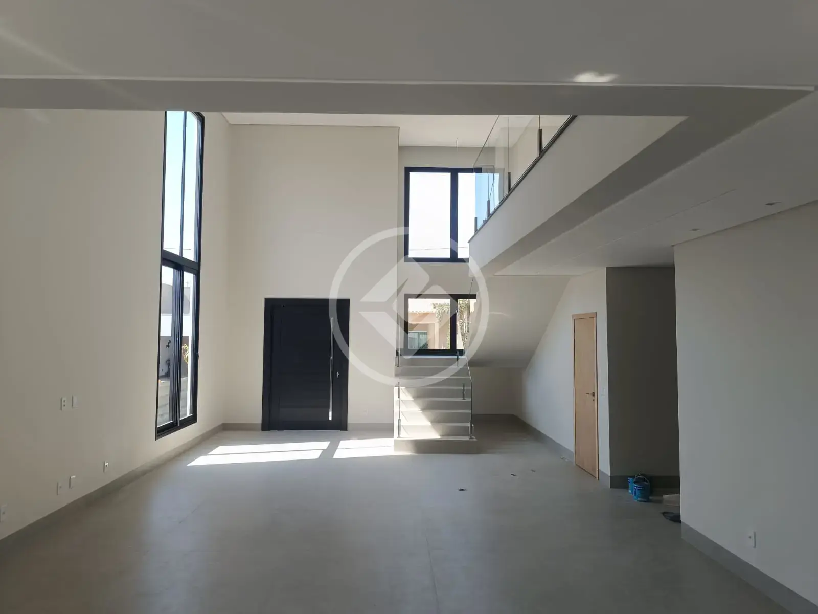 Imagem 4 - Casa Condomínio em Plano Diretor Sul, Palmas - TO