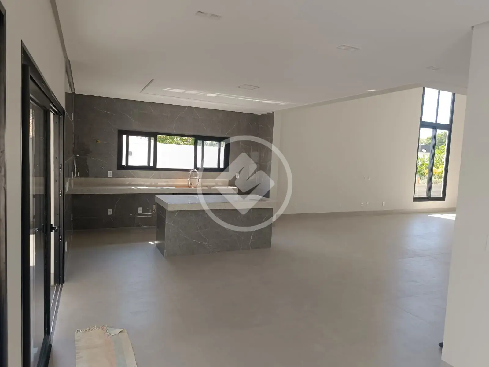 Imagem 3 - Casa Condomínio em Plano Diretor Sul, Palmas - TO