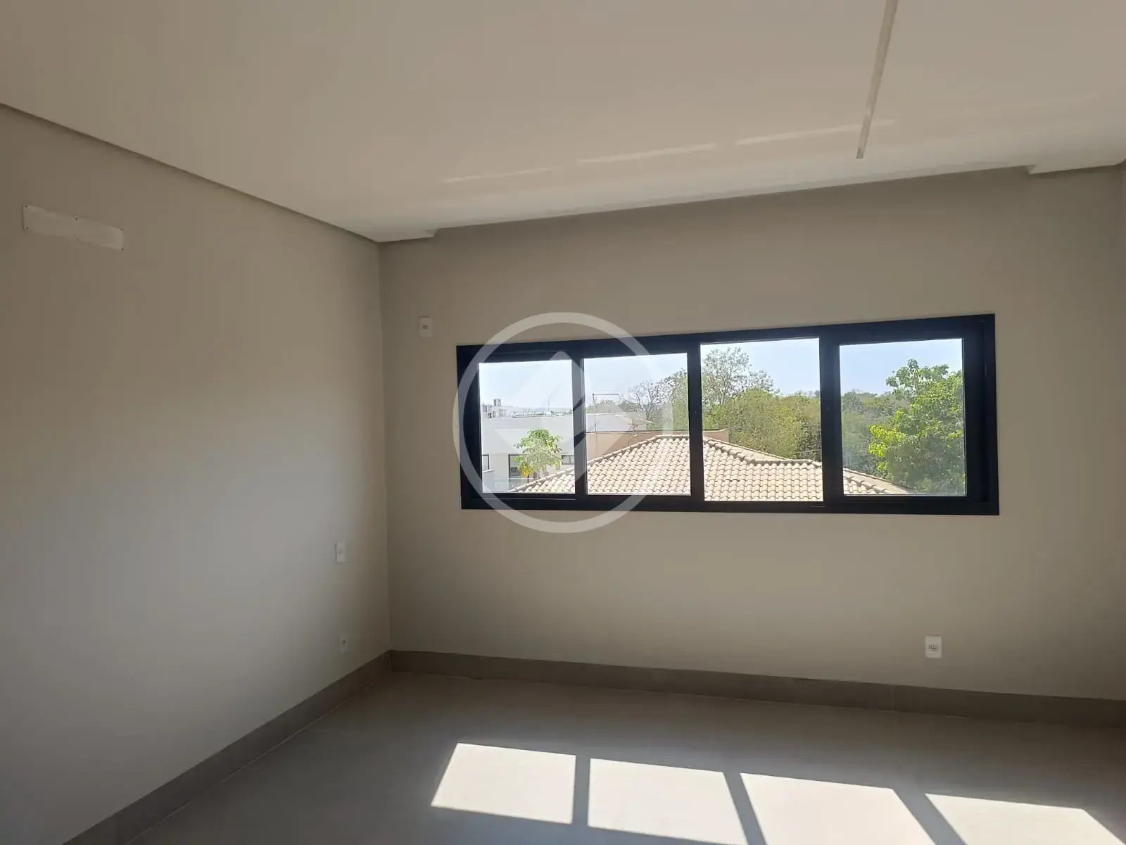 Imagem 5 - Casa Condomínio em Plano Diretor Sul, Palmas - TO