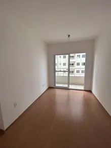 Imagem 3 - Apartamento em Plano Diretor Norte, Palmas - TO