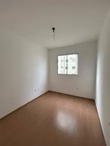 Imagem 5 - Apartamento em Plano Diretor Norte, Palmas - TO