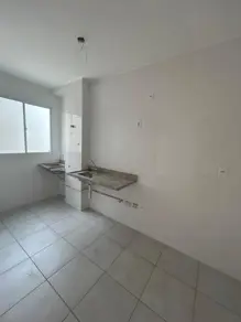 Imagem 4 - Apartamento em Plano Diretor Norte, Palmas - TO