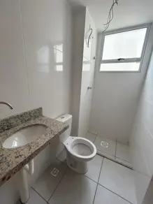Imagem 6 - Apartamento em Plano Diretor Norte, Palmas - TO