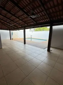 Imagem 3 - Casa em Plano Diretor Sul, Palmas - TO