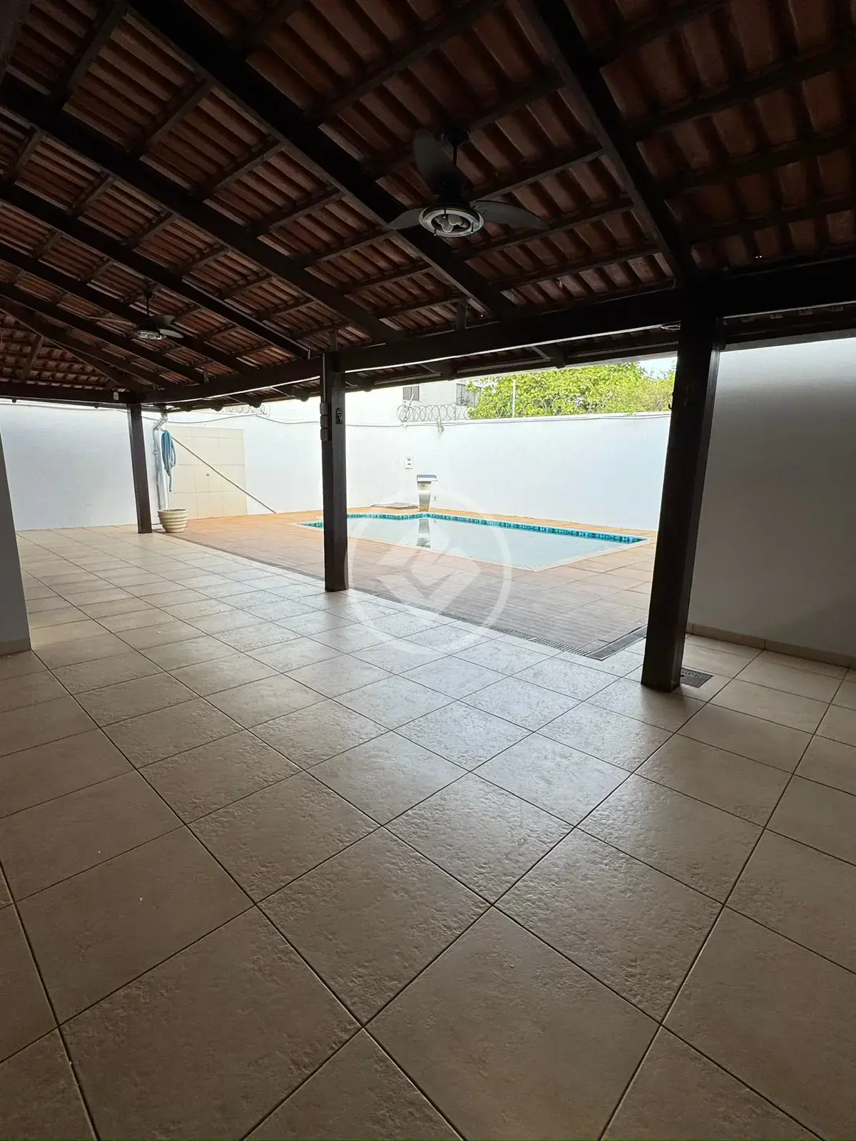 Imagem 3 - Casa em Plano Diretor Sul, Palmas - TO