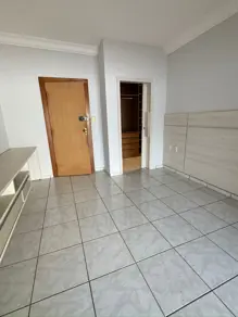 Imagem 6 - Casa em Plano Diretor Sul, Palmas - TO