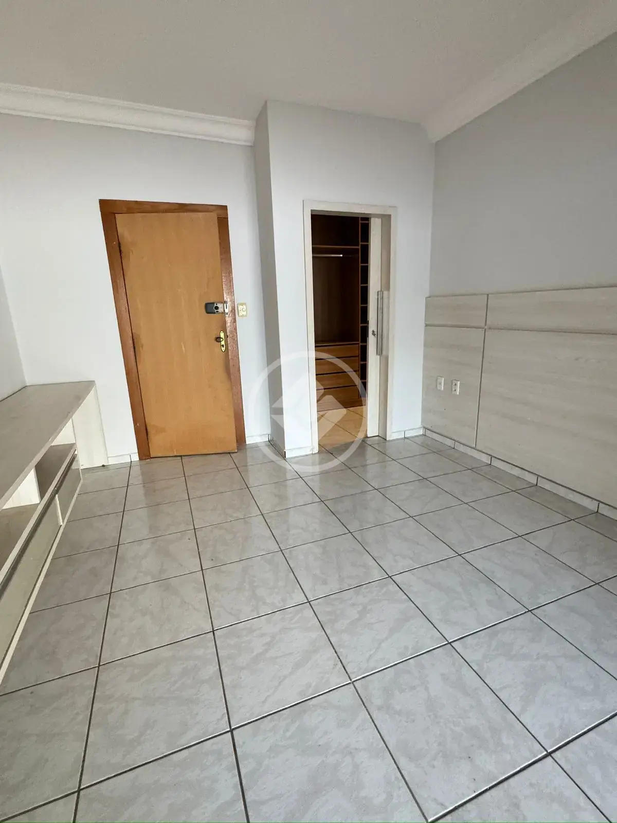 Imagem 6 - Casa em Plano Diretor Sul, Palmas - TO