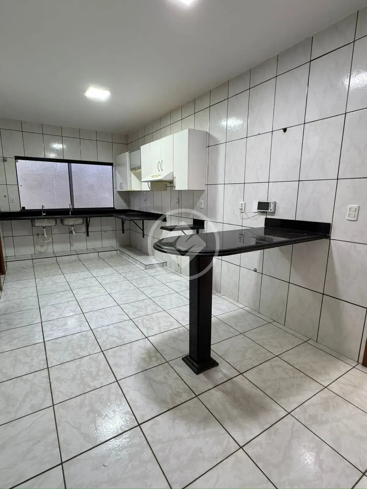 Image 14 - Casa em Plano Diretor Sul, Palmas - TO