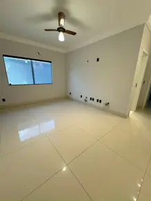 Imagem 4 - Casa em Plano Diretor Sul, Palmas - TO