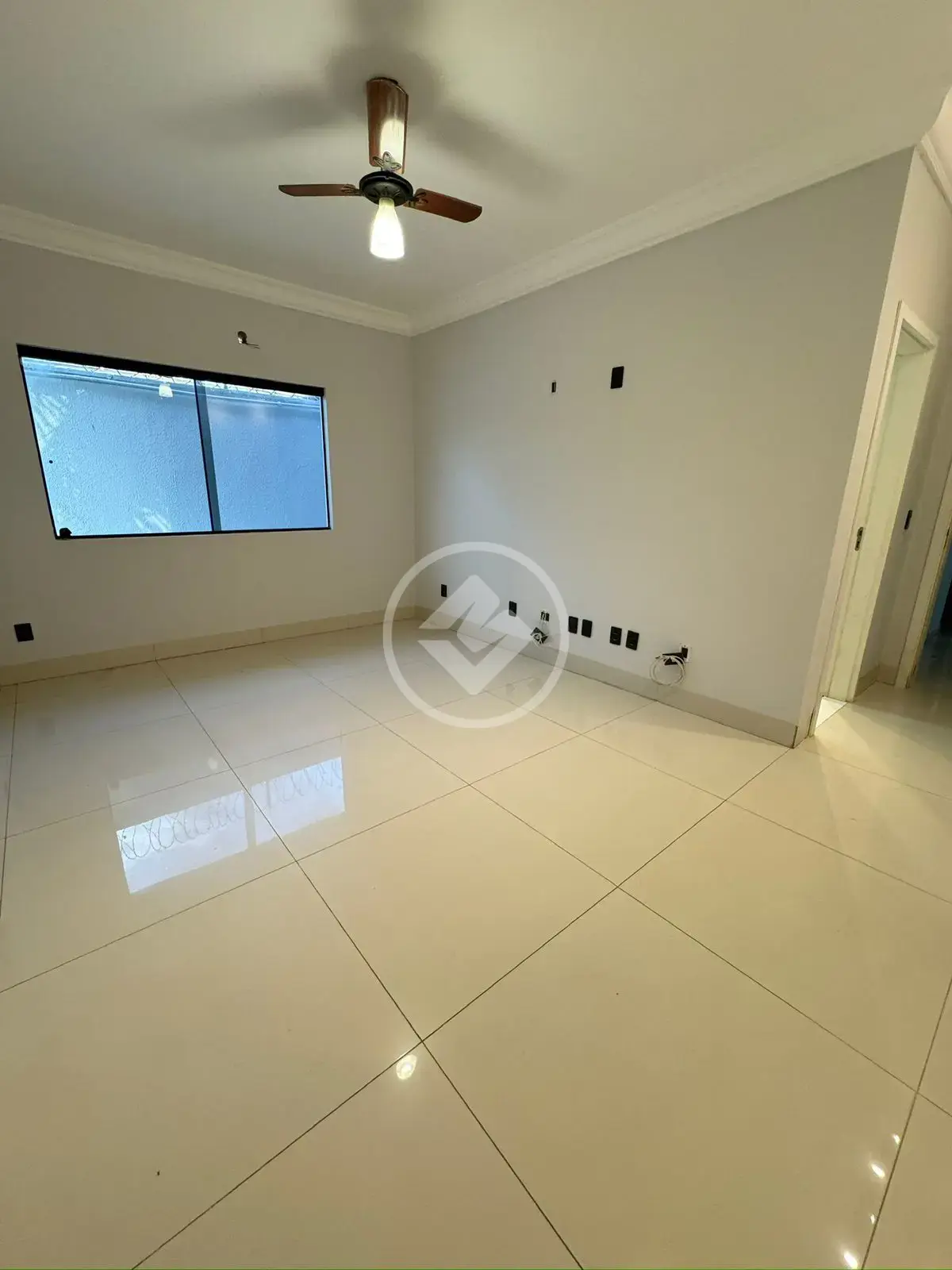 Imagem 4 - Casa em Plano Diretor Sul, Palmas - TO