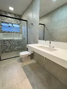 Imagem 5 - Casa em Plano Diretor Sul, Palmas - TO