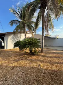 Casa Plano Diretor Sul, Palmas - TO — foto 2