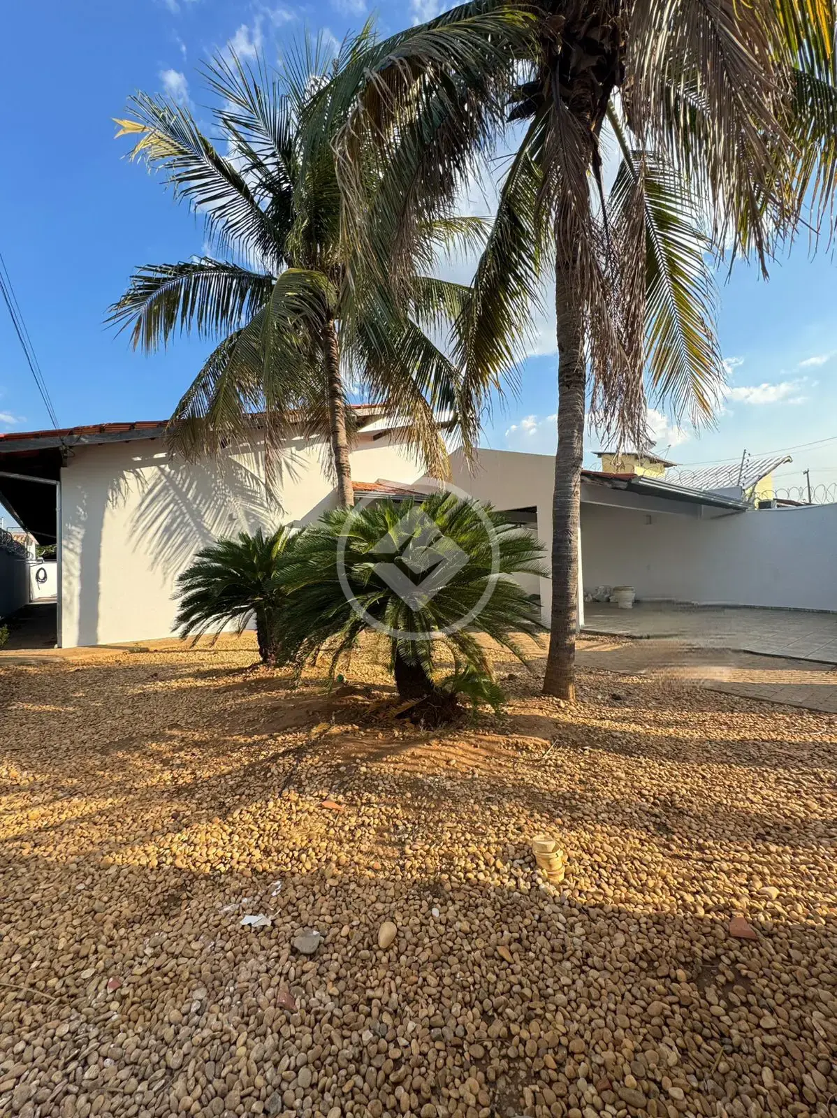 Imagem 1 - Casa em Plano Diretor Sul, Palmas - TO