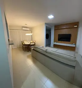 Imagem 6 - Apartamento em Plano Diretor Sul, Palmas - TO