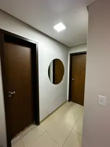 Imagem 3 - Apartamento em Plano Diretor Sul, Palmas - TO