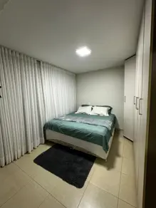 Apartamento Plano Diretor Sul, Palmas - TO — foto 2