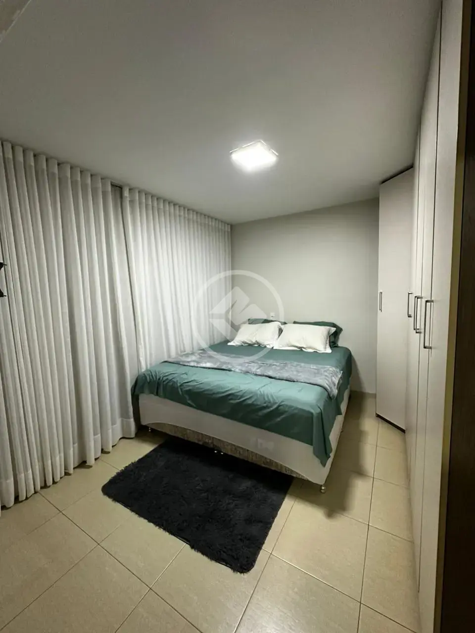 Image 2 - Apartamento em Plano Diretor Sul, Palmas - TO