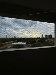 Imagem 4 - Apartamento em Plano Diretor Sul, Palmas - TO