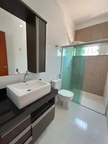 Imagem 4 - Casa em Plano Diretor Sul, Palmas - TO