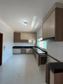 Imagem 2 - Casa em Plano Diretor Sul, Palmas - TO