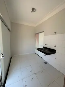 Casa Plano Diretor Sul, Palmas - TO — foto 2