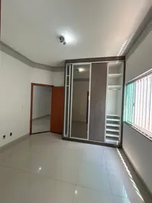 Imagem 5 - Casa em Plano Diretor Sul, Palmas - TO