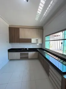 Imagem 3 - Casa em Plano Diretor Sul, Palmas - TO