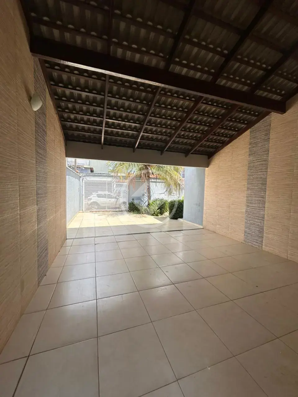 Image 19 - Casa em Plano Diretor Sul, Palmas - TO