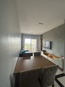 Imagem 5 - Apartamento em Plano Diretor Sul, Palmas - TO