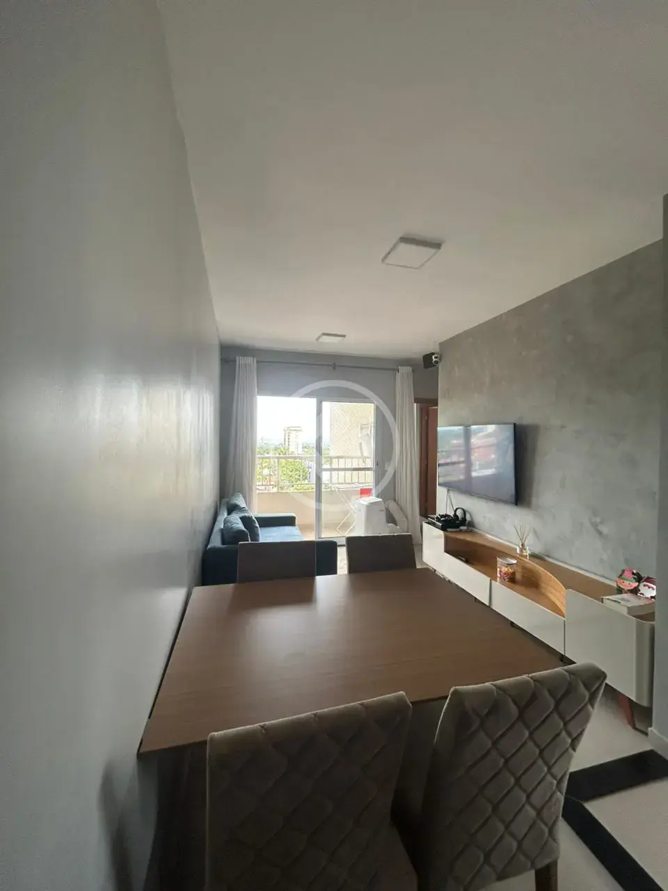 Imagem 5 - Apartamento em Plano Diretor Sul, Palmas - TO