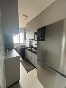 Imagem 4 - Apartamento em Plano Diretor Sul, Palmas - TO