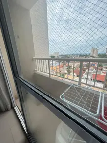Imagem 2 - Apartamento em Plano Diretor Sul, Palmas - TO