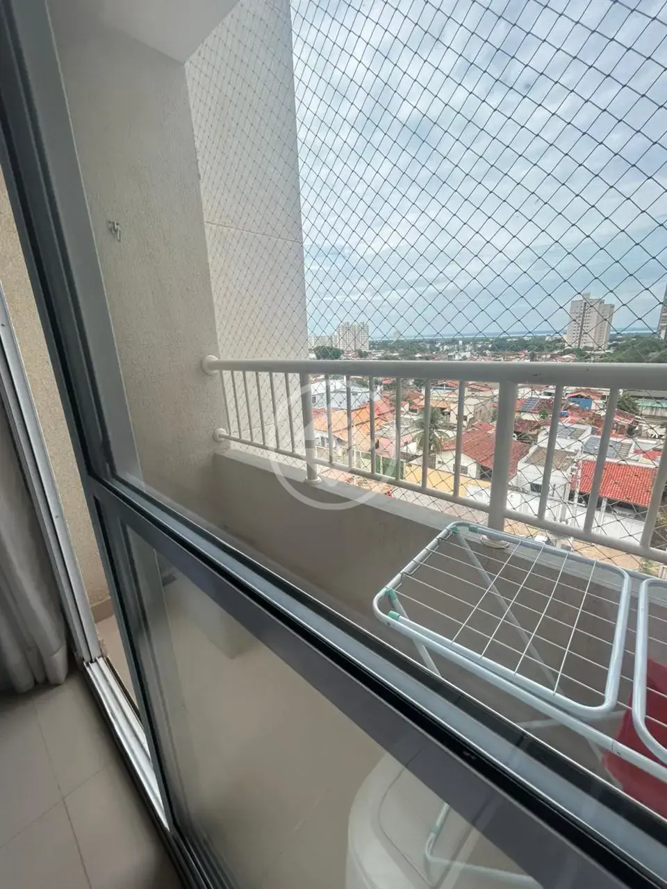 Imagem 2 - Apartamento em Plano Diretor Sul, Palmas - TO