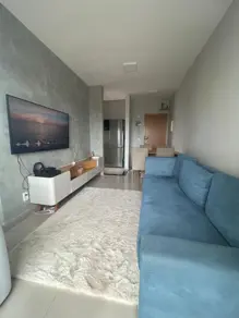 Imagem 6 - Apartamento em Plano Diretor Sul, Palmas - TO